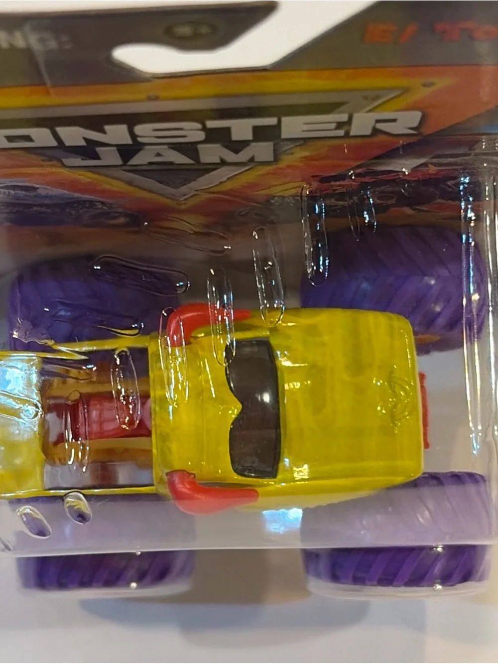 Spin Master official el